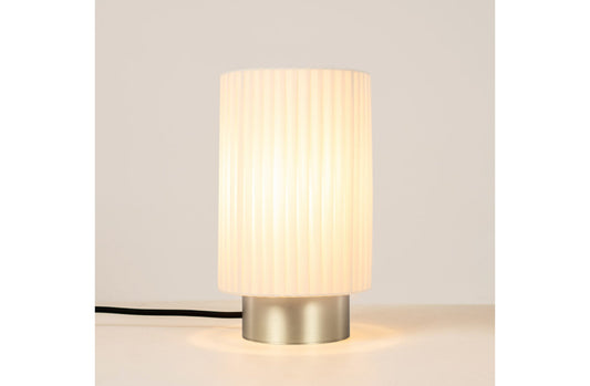 Table Lamp 13381