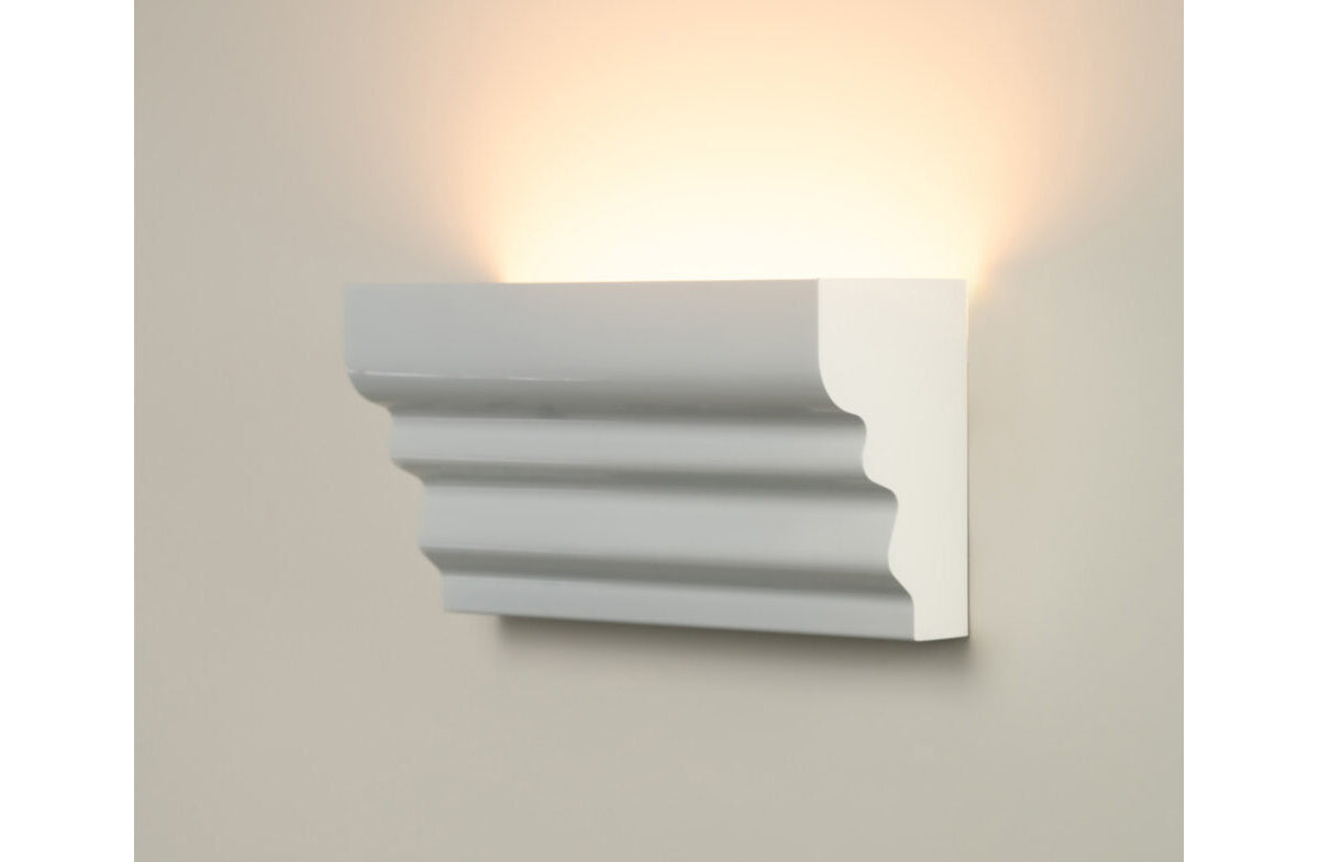 Wall Sconce 13382