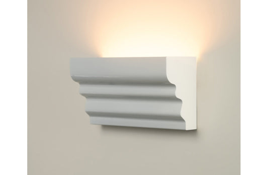 Wall Sconce 13382