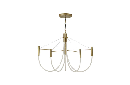 Pendant 13383