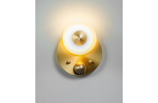 Sconce 13387