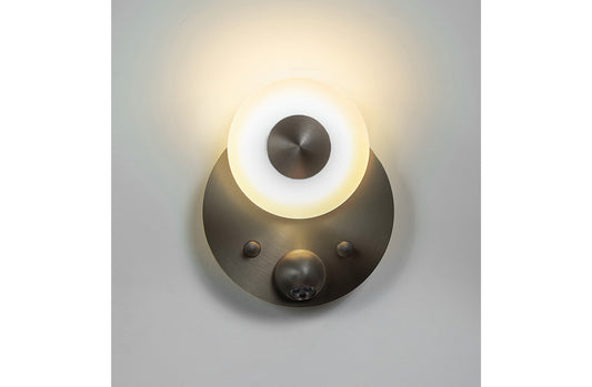 Sconce 13387