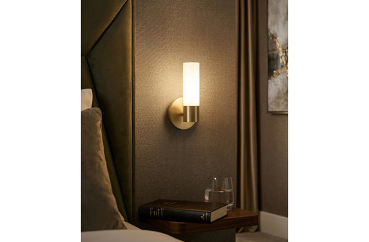 Sconce 13390