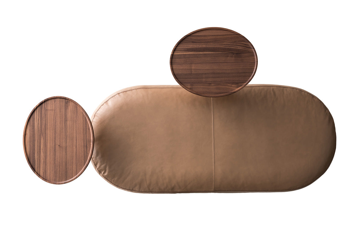 Bench / Ottoman 13418