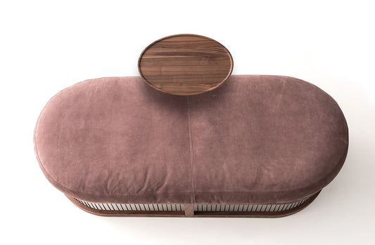Bench / Ottoman 13418