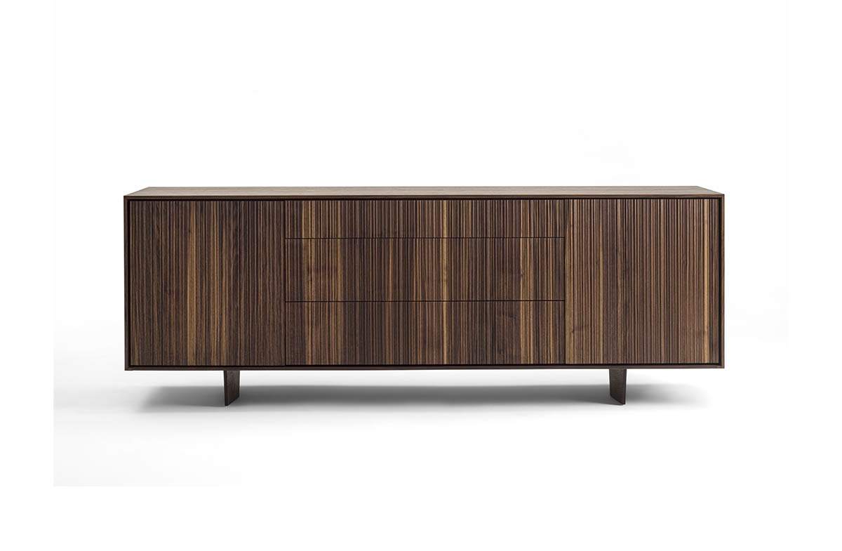 Sideboard 13421