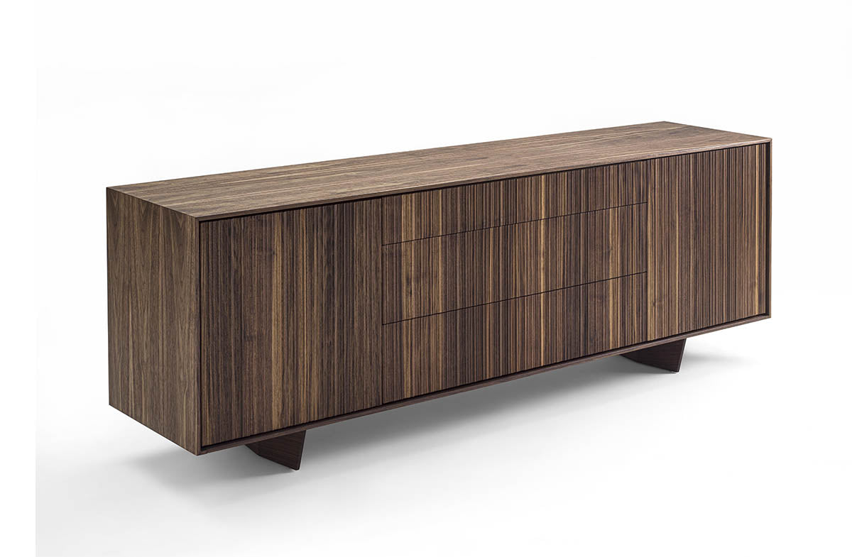 Sideboard 13421
