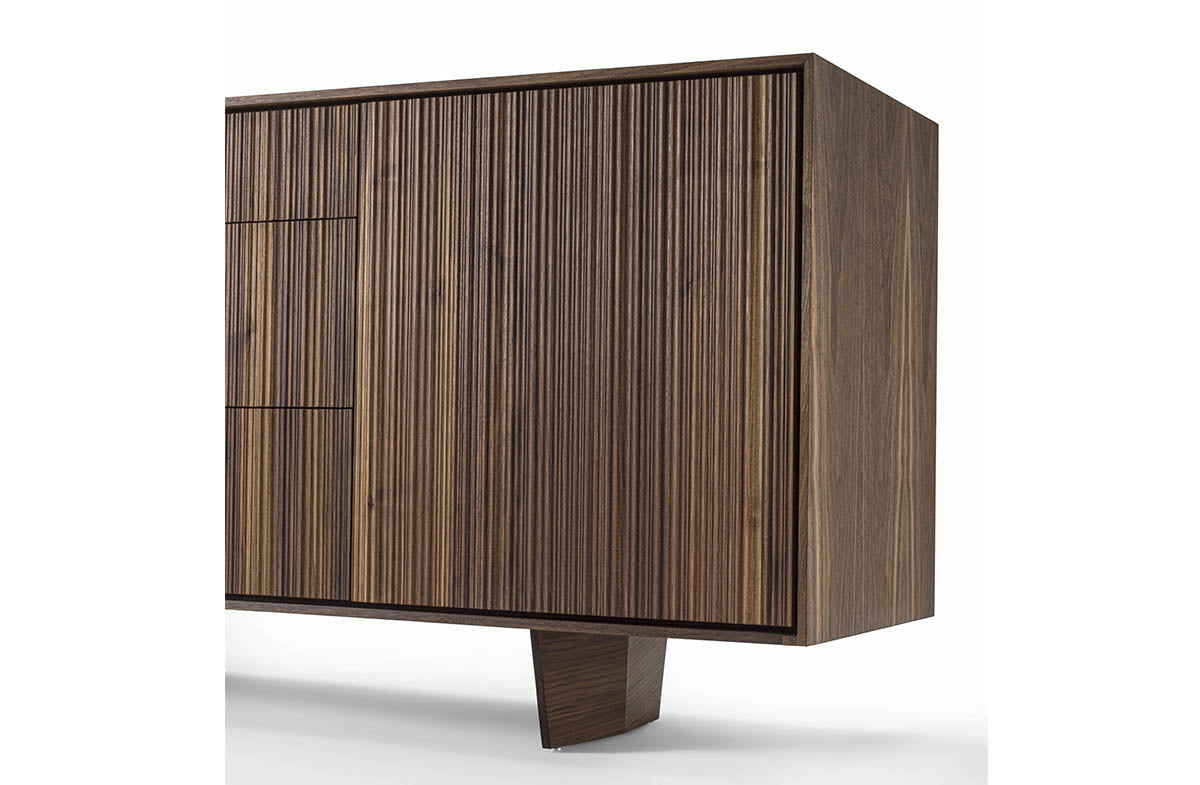 Sideboard 13421