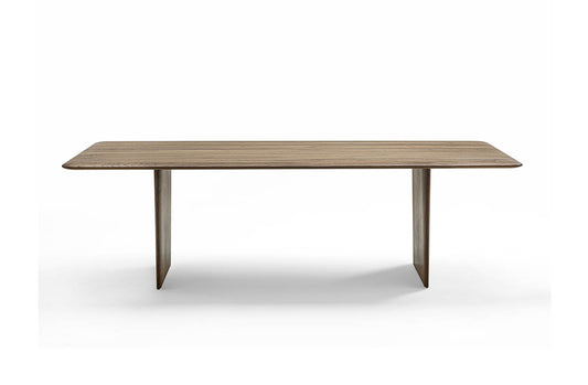 Dining Table 13422
