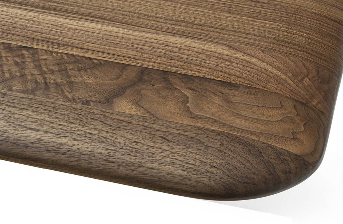 Dining Table 13422