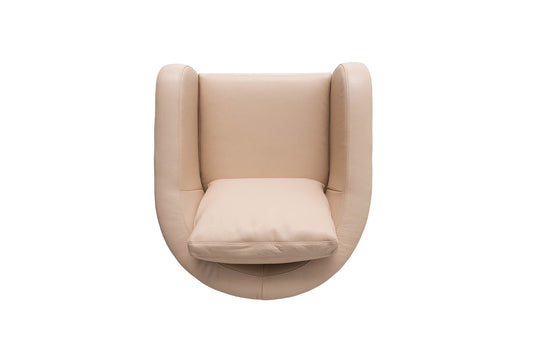 Armchair 13423