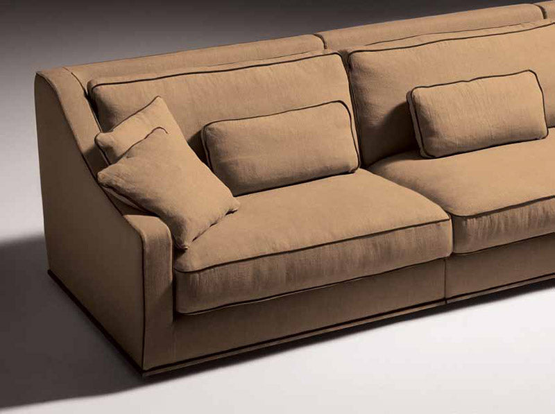 Modular Sofa 13504