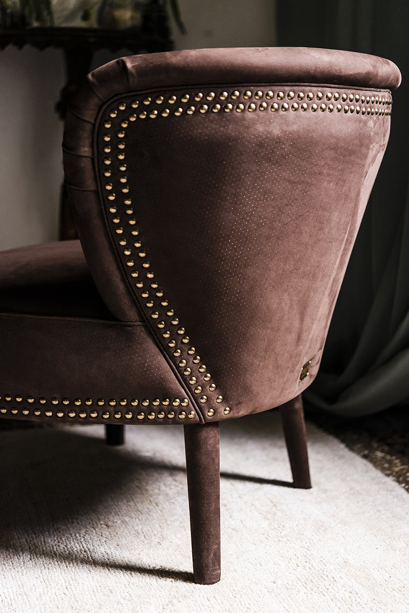 Armchair 13507