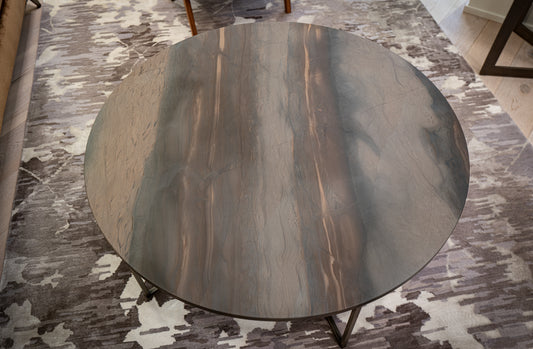 Coffee Table 13511 Floor Model