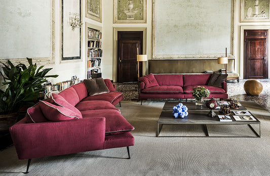 Coffee Table 13512