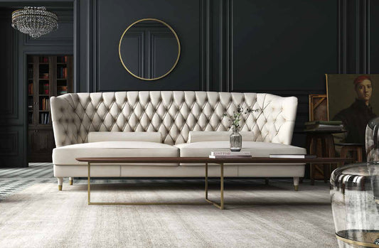 Sofa 13520