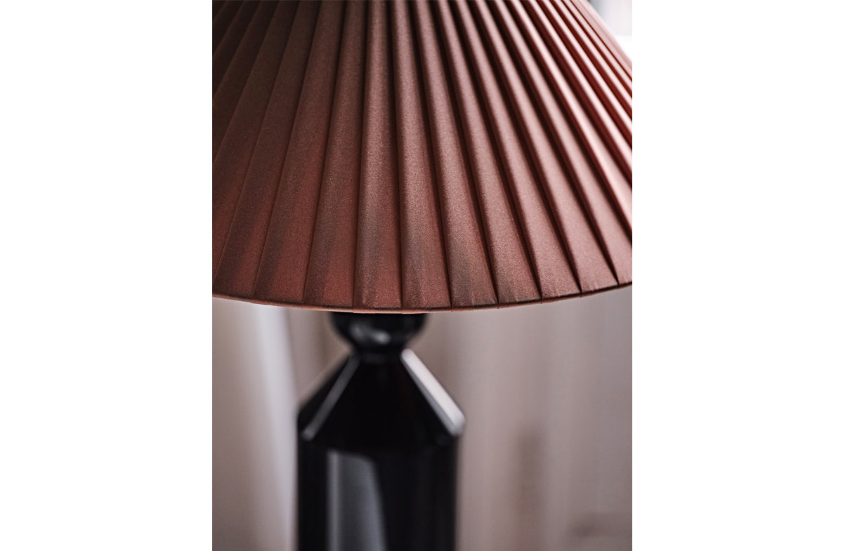 Table Lamp 13524