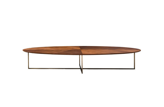 Coffee Table 13526