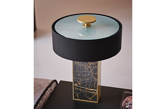 Table Lamp 13527