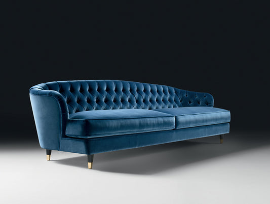 Sofa 13528