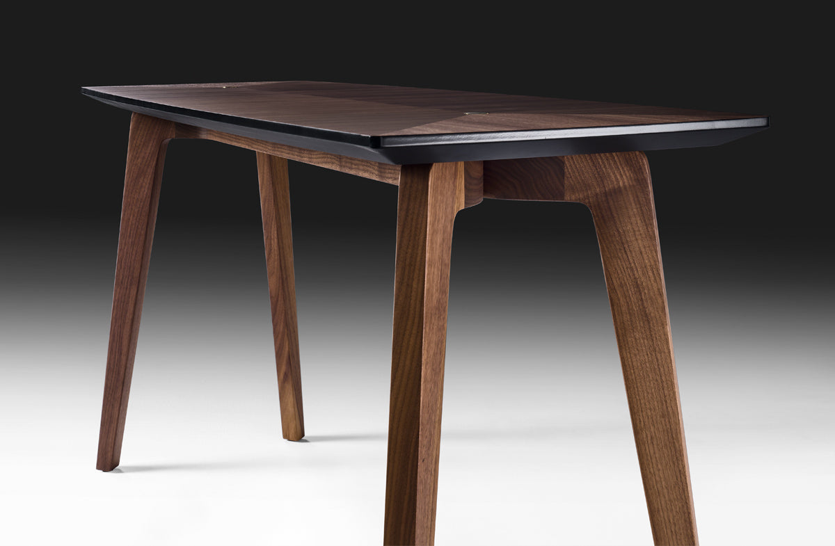 Table Collection 13532