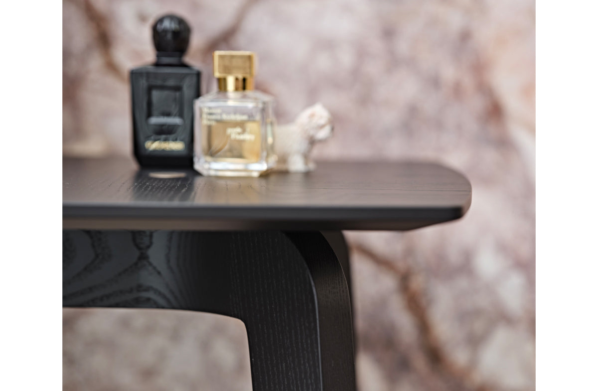 Table Collection 13532