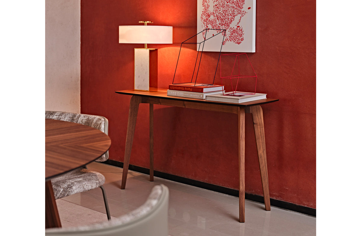 Table Collection 13532