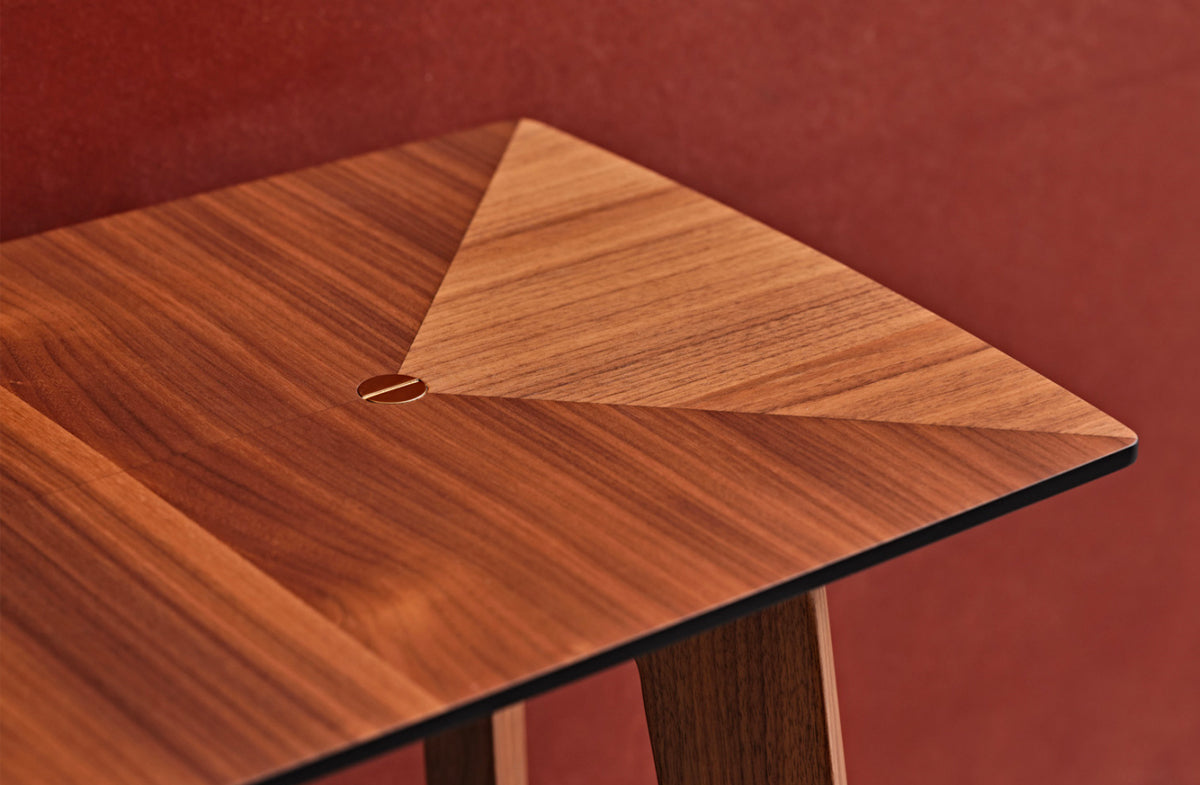 Table Collection 13532