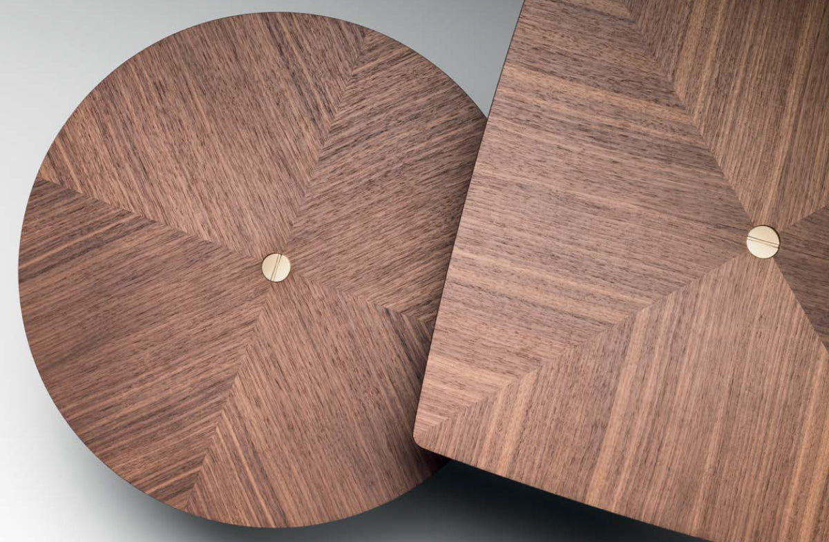 Table Collection 13532