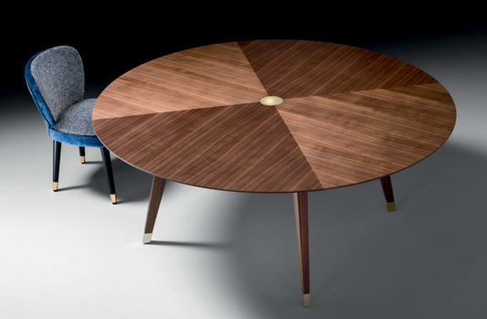 Dining Table 13537