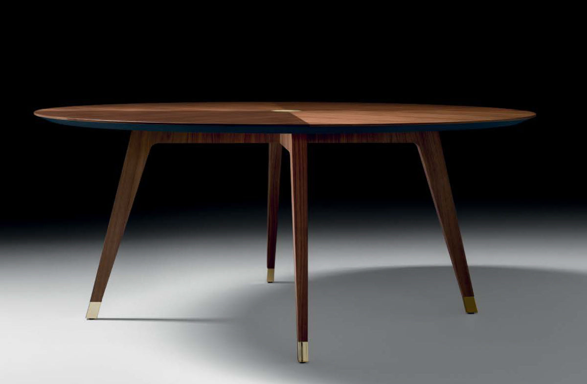 Dining Table 13537