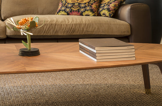 Coffee Table 13543