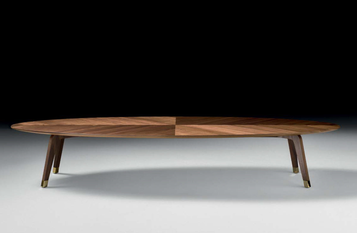 Coffee Table 13543