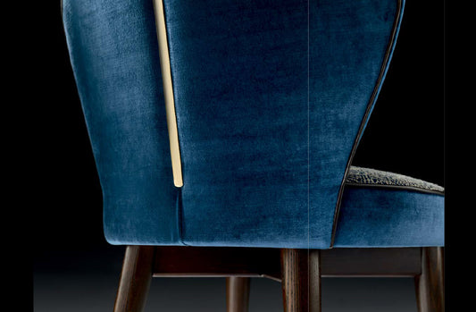 Dining Chair 13545