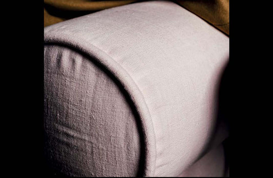 Sofa 13548