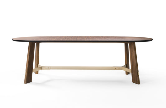 Dining Table 13551