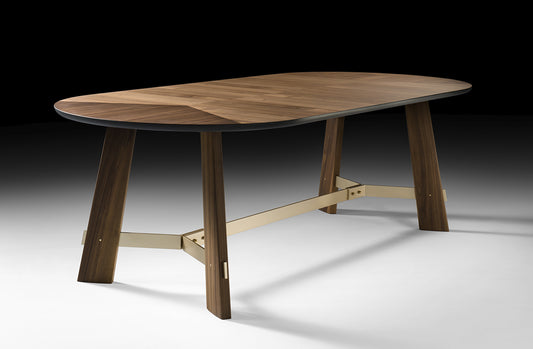 Dining Table 13551