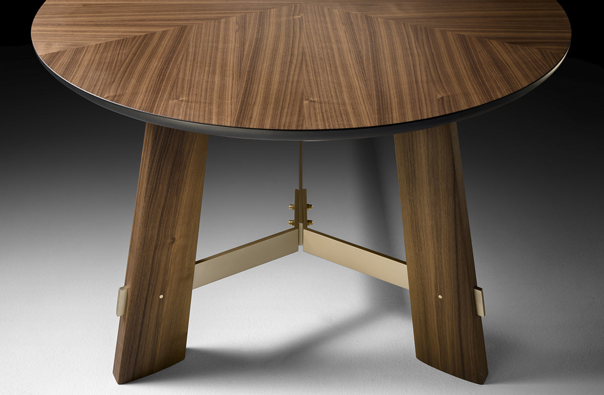 Dining Table 13551