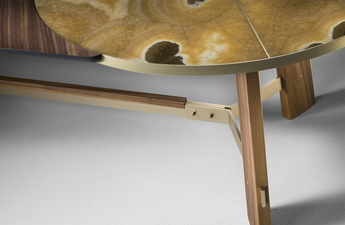 Dining Table 13555