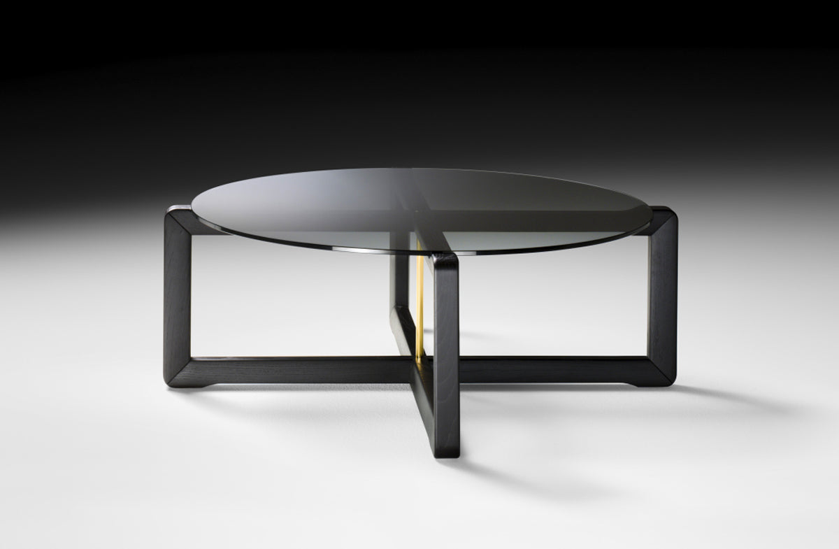 Table Collection 13560