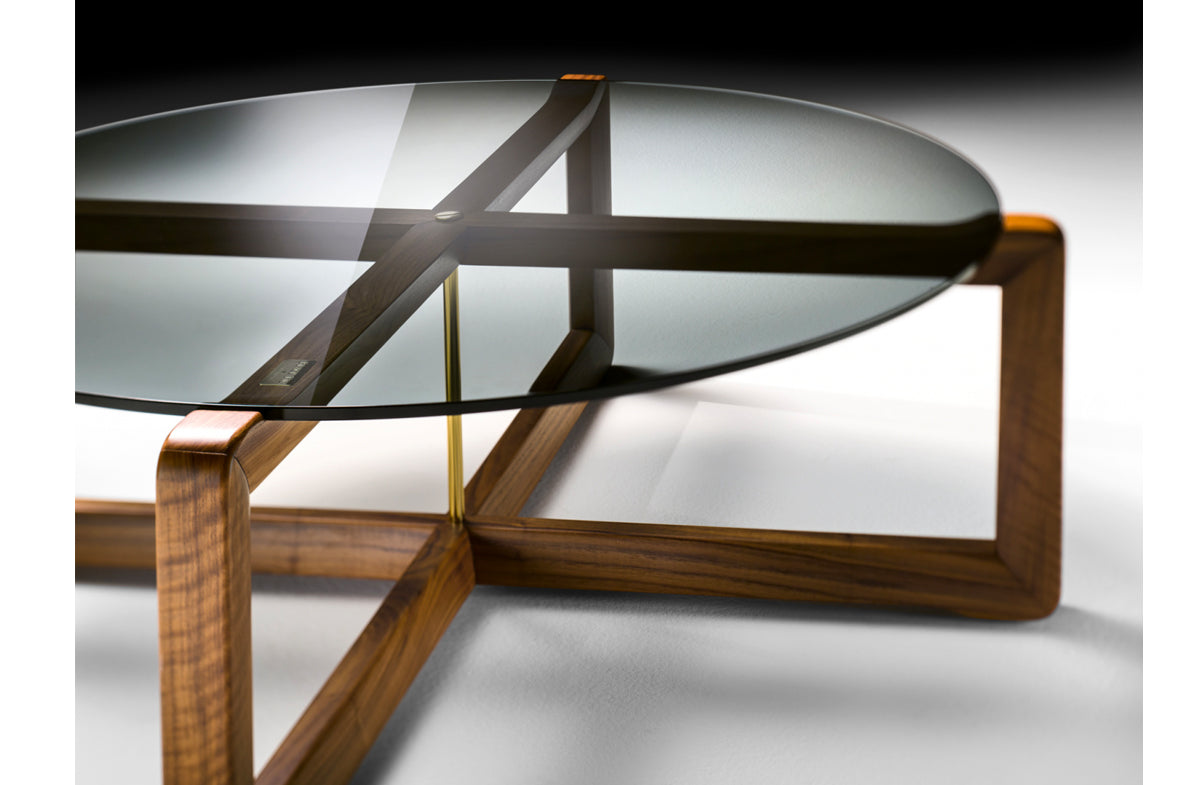 Table Collection 13560