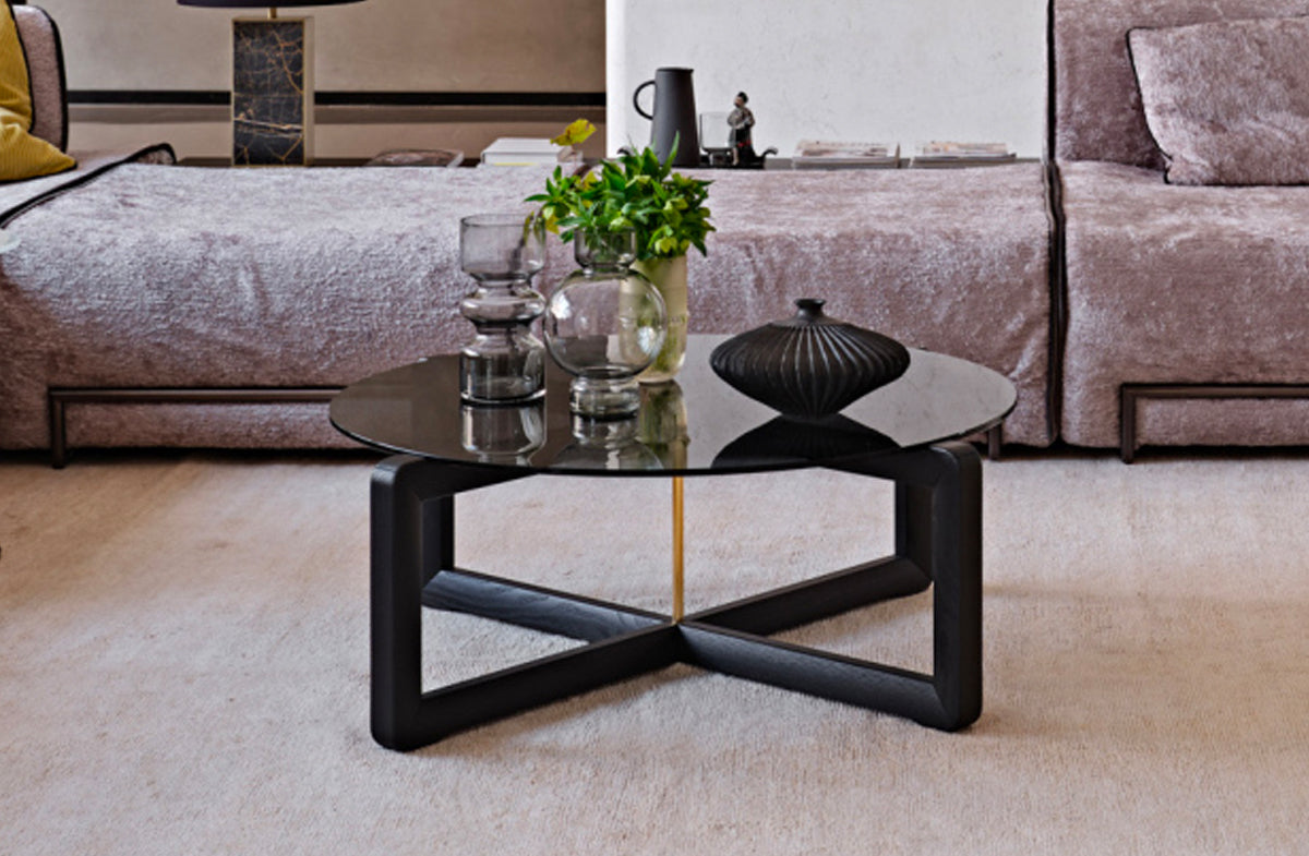 Table Collection 13560