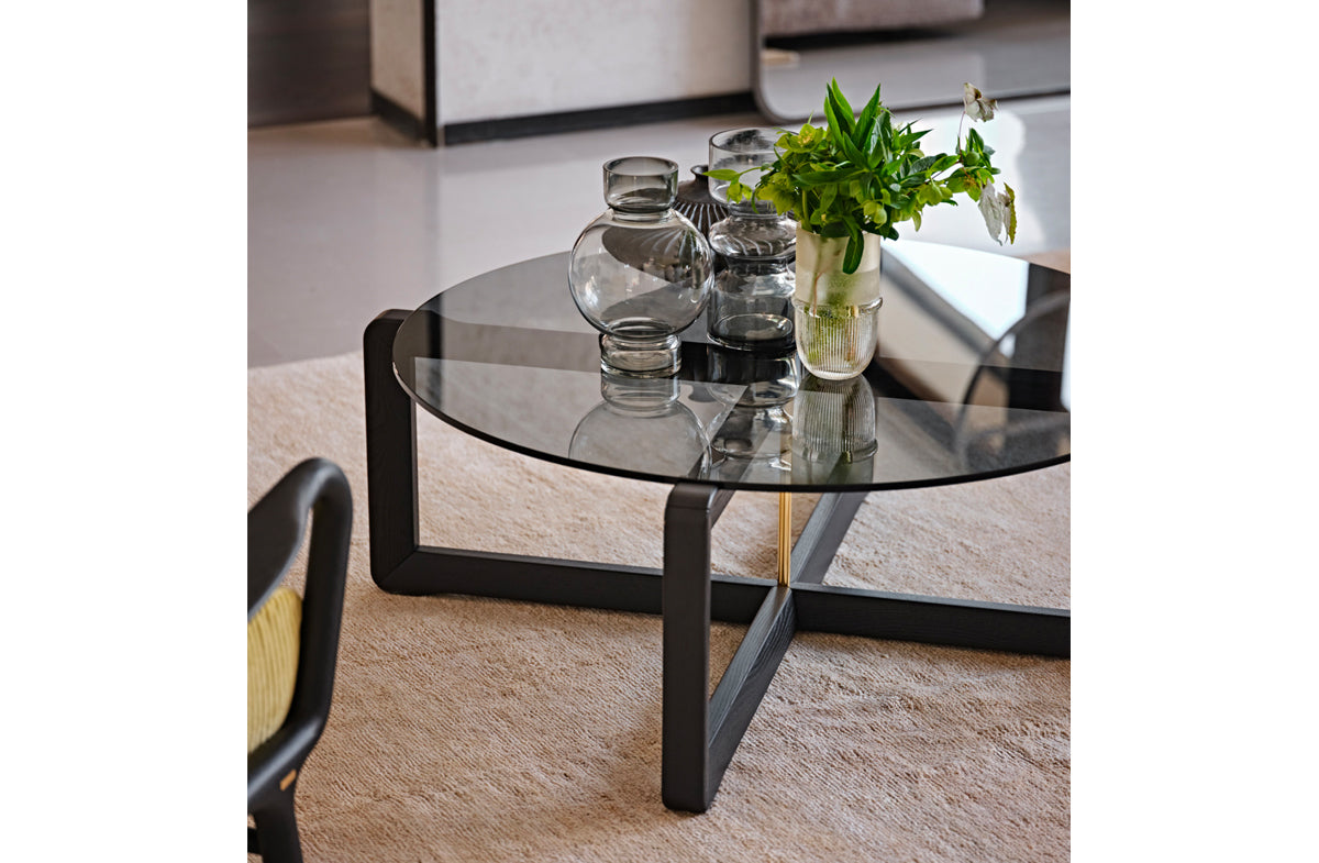 Table Collection 13560