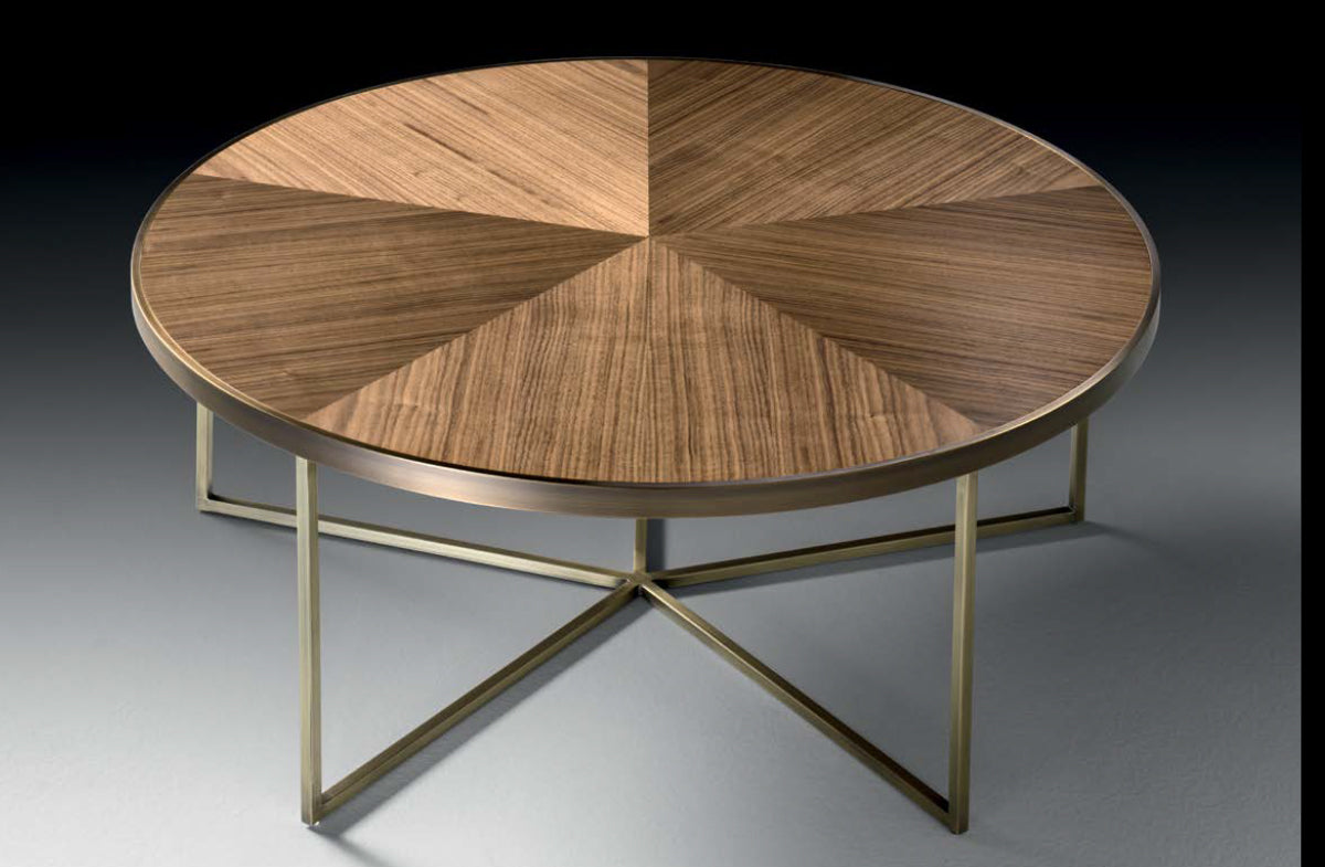Coffee Table 13561