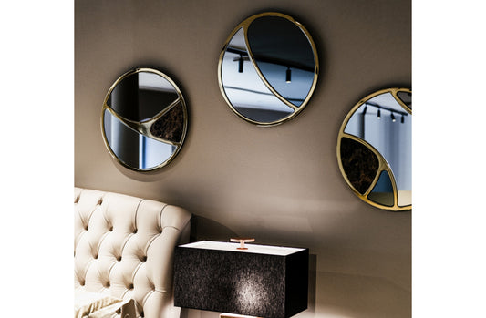 Mirror 13573