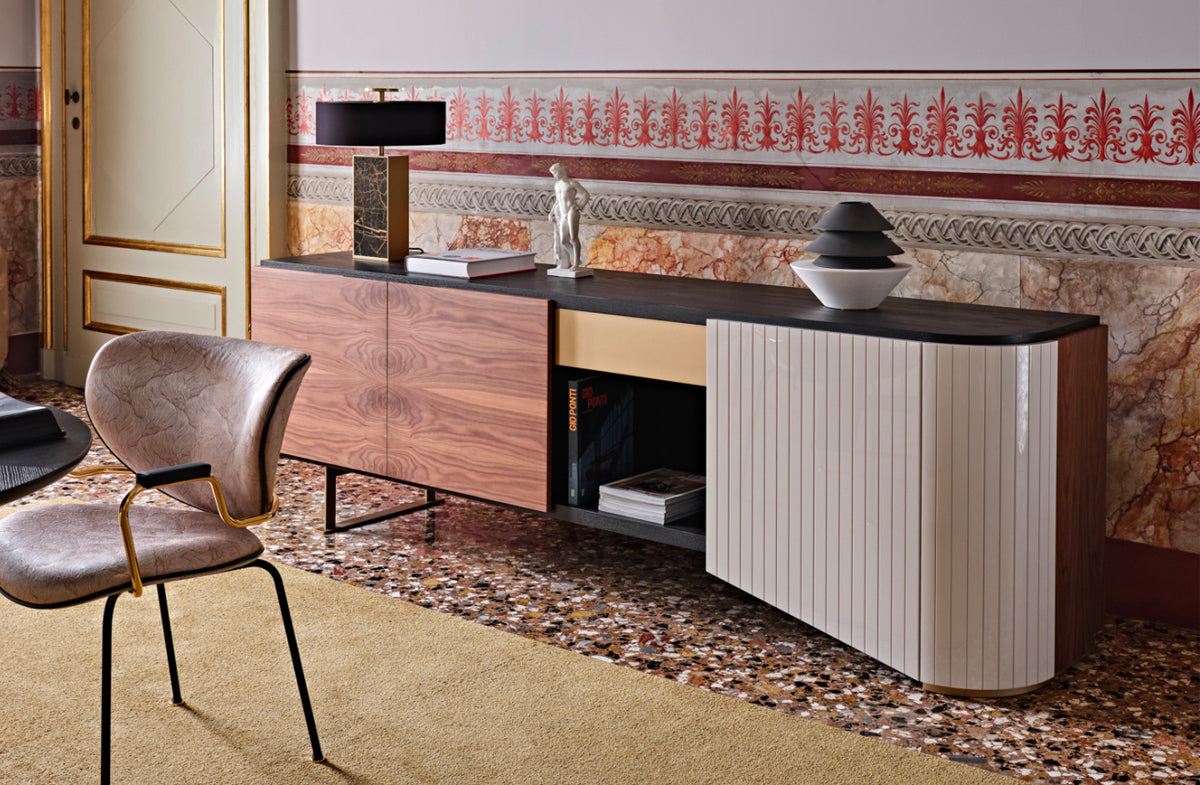Sideboard 13574
