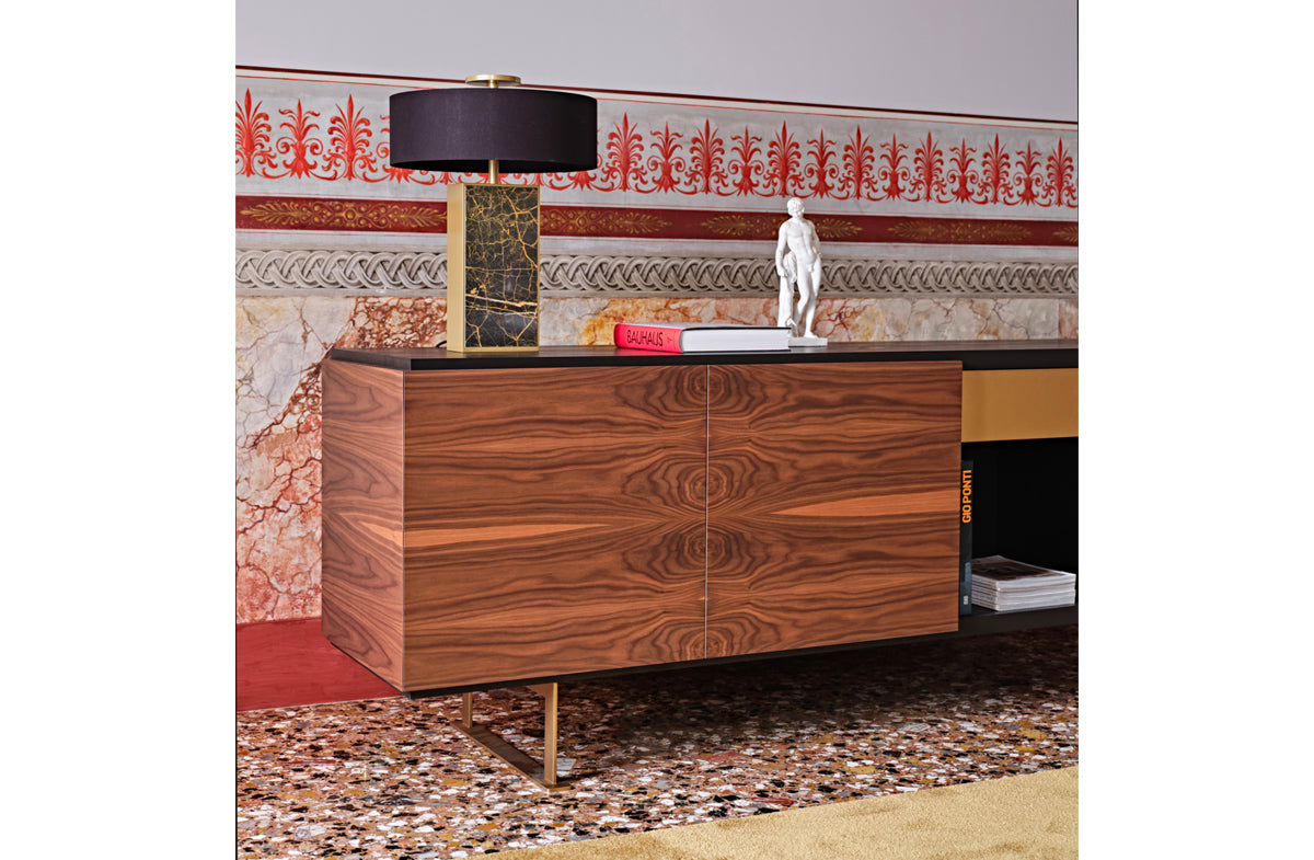 Sideboard 13574