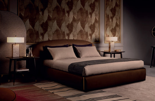 Bed 13576