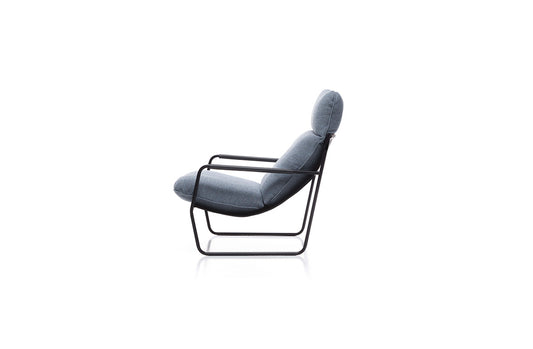 Armchair 13585
