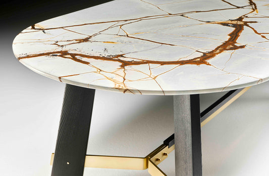 Dining Table 13586